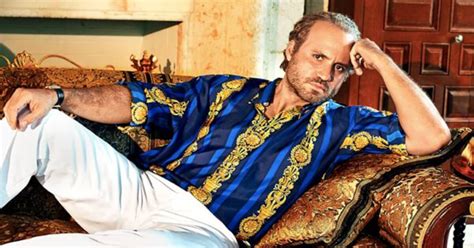 L'assassinio di Gianni Versace: cosa sapere sulla serie tv in onda 